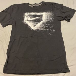 Men’s Nike Baseball T-shirt